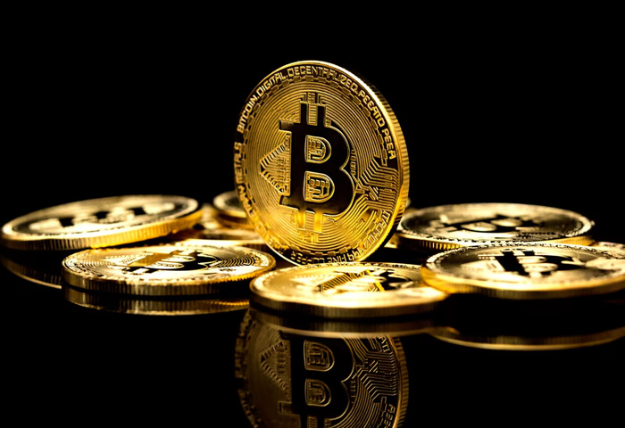 Nhược điểm của việc đầu tư vào Bitcoin