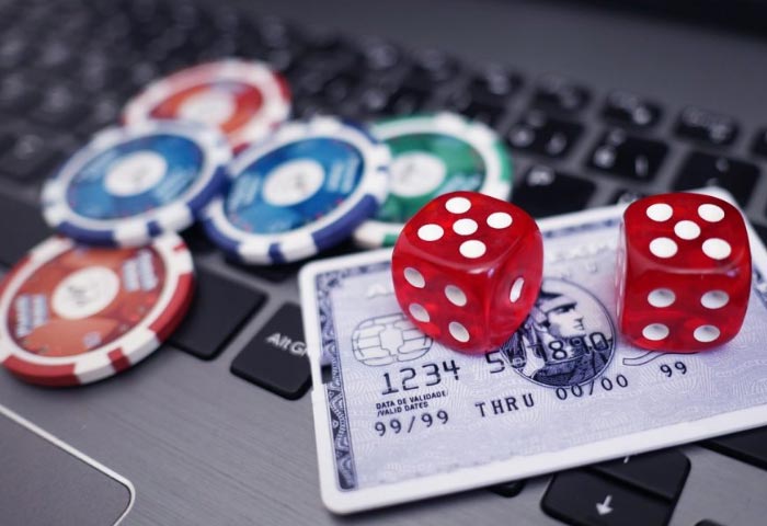 Những thách thức đối với ngành công nghiệp casino