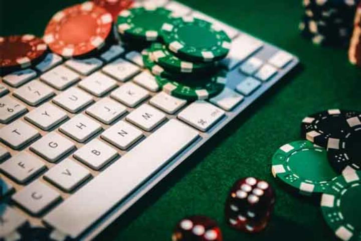 Quy trình ra mắt một nền tảng cá cược thể thao và casino trực tuyến