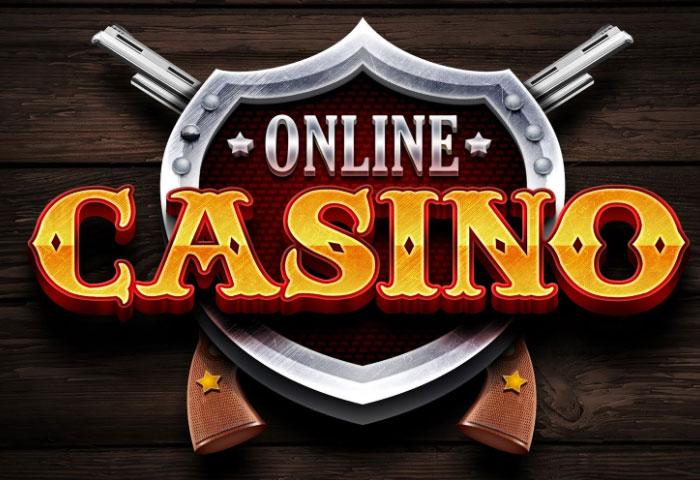 Nhà cái casino online có bị sập không?