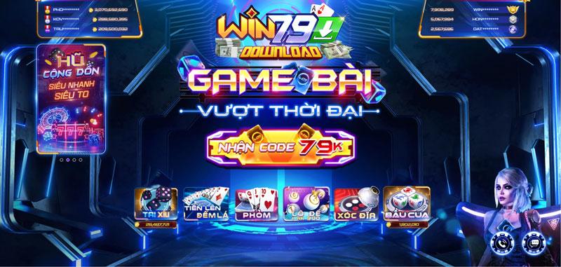 win79download.link - So Sánh Mini Game Giữa Win79 Và iWin Club