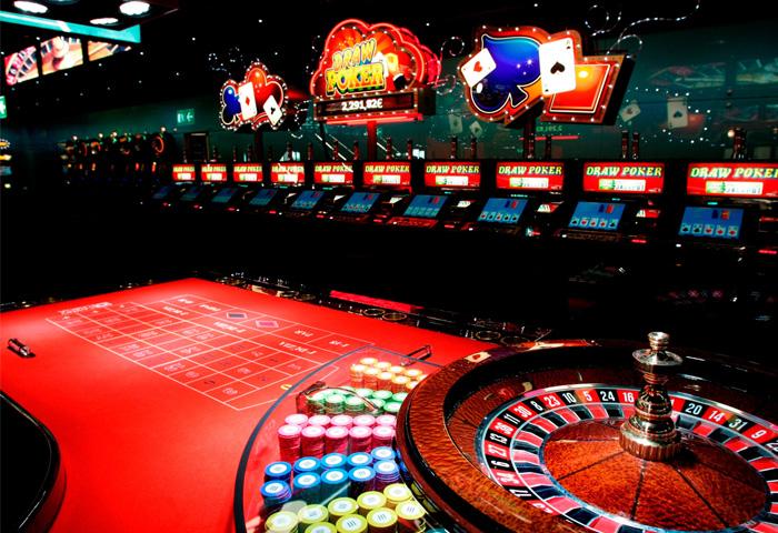 Gia tộc vua sòng bạc Hongkong có nguy cơ mất trắng Casino tại Bồ Đào Nha