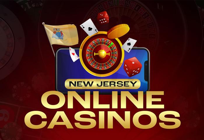 Doanh thu từ cờ bạc online ở bang New Jersey đạt kỷ lục 171,5 triệu USD