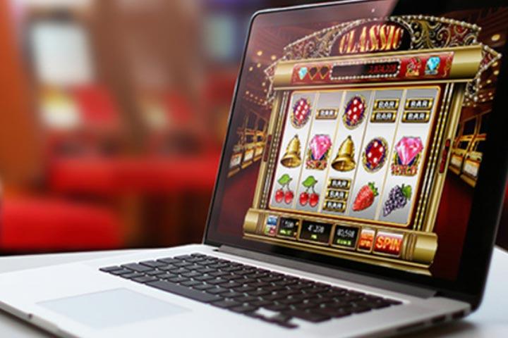 Làm cách nào để ra mắt một nền tảng cá cược thể thao và casino trực tuyến vào năm 2023?