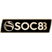 Soc88