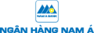 Nam Á Bank