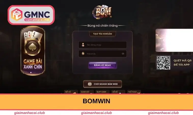 bomwin