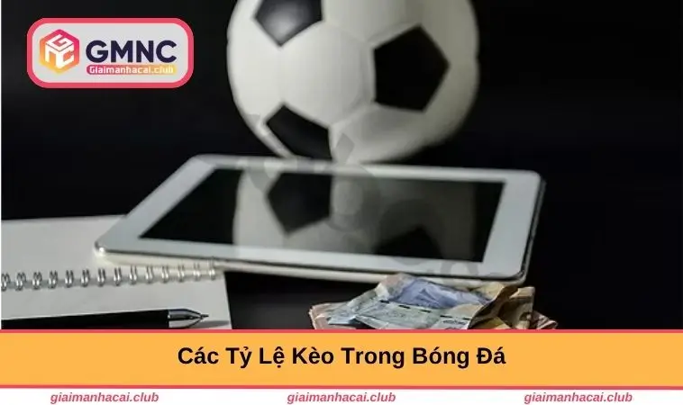 cac-ty-le-keo-trong-bong-da