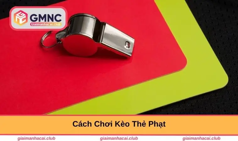 cach-choi-keo-the-phat