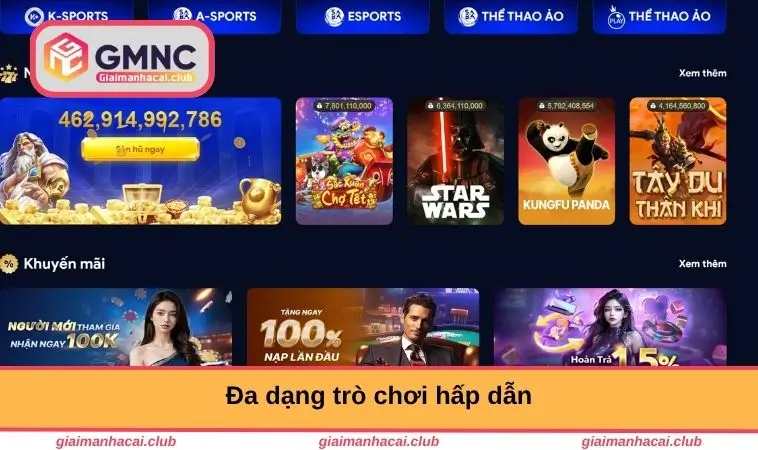 DV88 – Sân Chơi Đẳng Cấp Với Casino Online Và Cược Thể Thao 2 Đa dạng trò chơi hấp dẫn