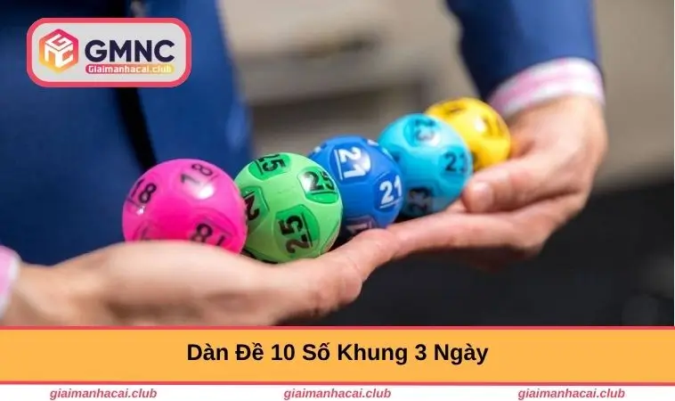dan-de-10-so-lo-khung-3-ngay