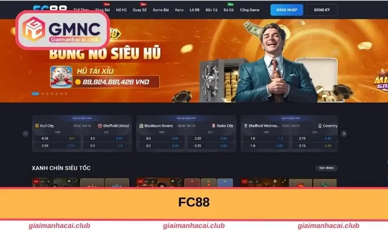 fc88