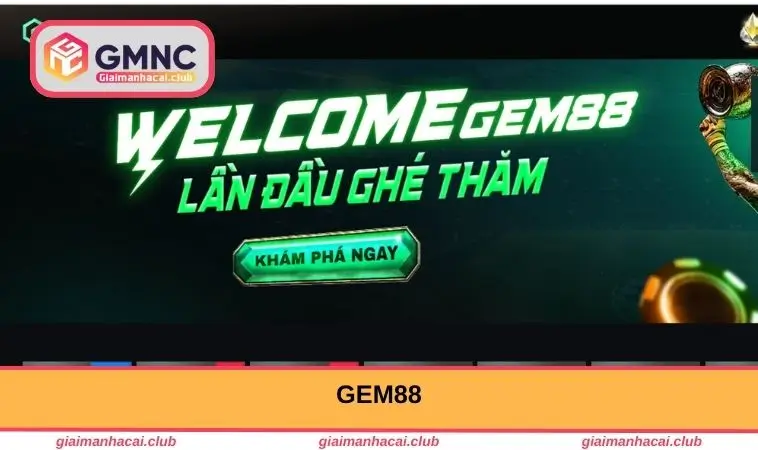 gem88
