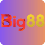 BIG88