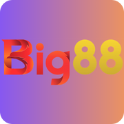 giai-ma-nha-cai-dev-big88