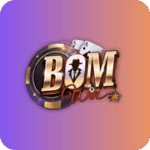 BOMWIN