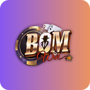 giai-ma-nha-cai-dev-bomwin
