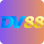 DV88