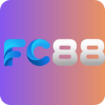 FC88