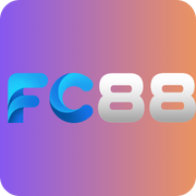 giai-ma-nha-cai-dev-fc88