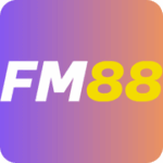 FM88