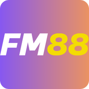 giai-ma-nha-cai-dev-fm88