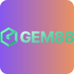 GEM88