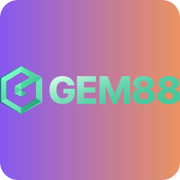 giai-ma-nha-cai-dev-gem88
