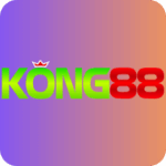 KONG88