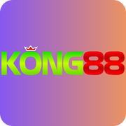 giai-ma-nha-cai-dev-kong88