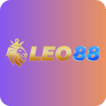 LEO88