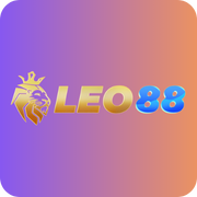 giai-ma-nha-cai-dev-leo88