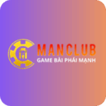 MANCLUB