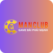 giai-ma-nha-cai-dev-manclub