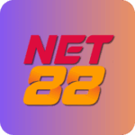 NET88