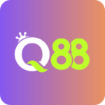 Q88