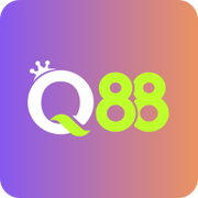 giai-ma-nha-cai-dev-q88