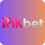 RIKBET