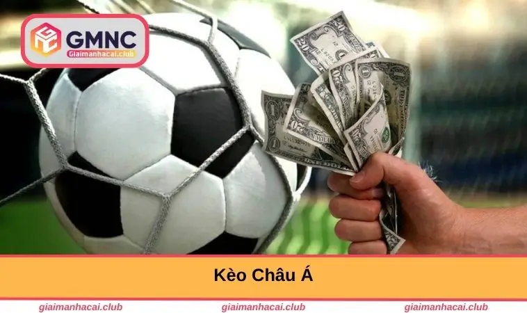 keo-chau-a
