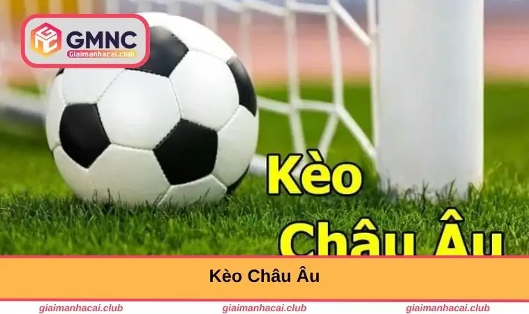 keo-chau-au