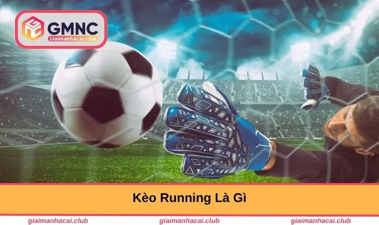 keo-running-la-gi
