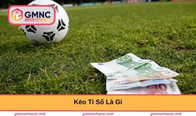 keo-ti-so-la-gi