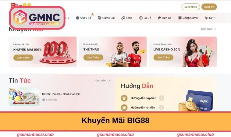 khuyen-mai-big88