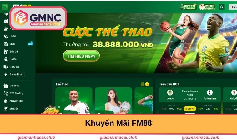 khuyen-mai-fm88
