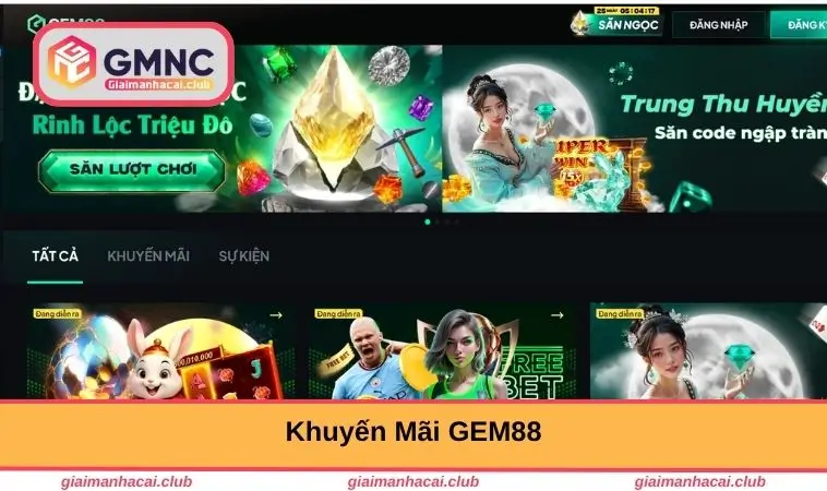 khuyen-mai-gem88