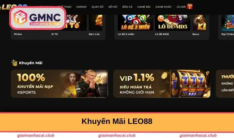 khuyen-mai-leo88
