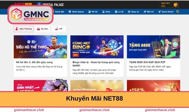 khuyen-mai-net88