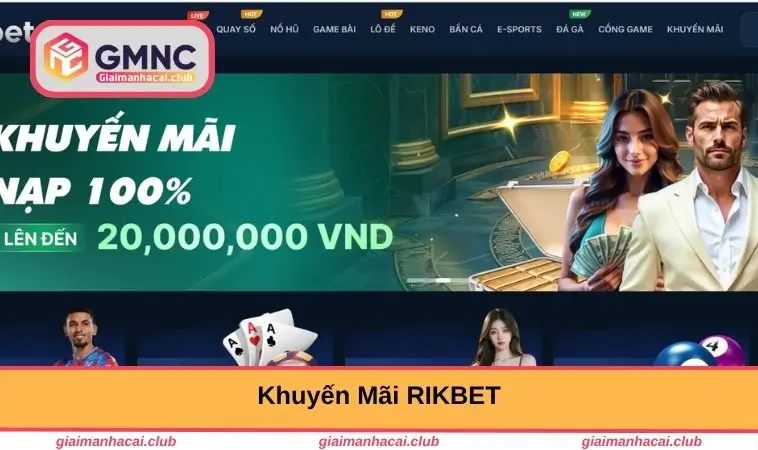 khuyen-mai-rikbet
