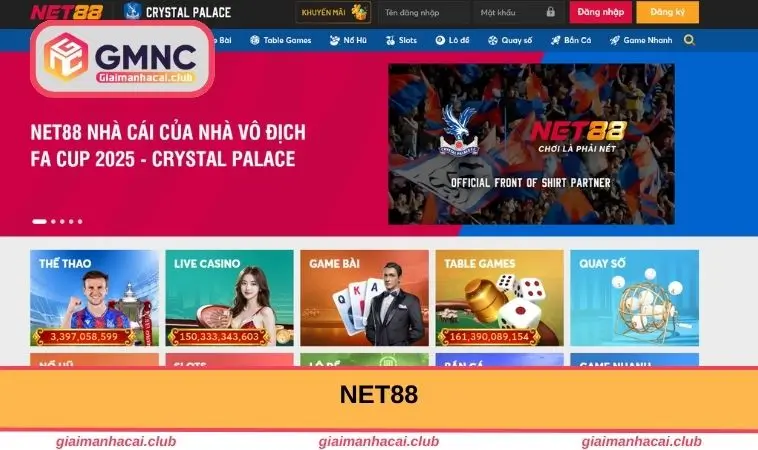 net88