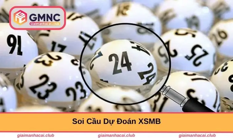 soi-cau-du-doan-xsmb